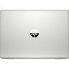 HP ProBook 455 G7 Notebook PC AMD Ryzen 7 4700U 8GB 1TB view