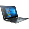 HP Spectre x360 13-AW0191TU - 10th Gen Ci7 1065G7, 8GB, 256GB SSD, 13.3 FHD IPS BV Touchscreen, Windows 10 view