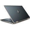 HP Spectre x360 13-AW0191TU - 10th Gen Ci7 1065G7, 8GB, 256GB SSD, 13.3 FHD IPS BV Touchscreen, Windows 10 view