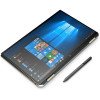 HP Spectre x360 13-AW0191TU - 10th Gen Ci7 1065G7, 8GB, 256GB SSD, 13.3 FHD IPS BV Touchscreen, Windows 10 view
