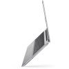 Lenovo IdeaPad 3 15IIL05 Laptop - 10th Gen Ci3, 8GB, 256GB SSD, 15.6 FHD IPS, Platinum Grey, Windows 10 view