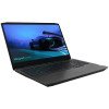 Lenovo IdeaPad Gaming 3 15IMH05 Laptop - 10th Gen Ci7, 8GB, 256GB SSD, NVIDIA GeForce GTX 1650 4GB, 15.6 FHD IPS, Windows 10 view
