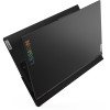 Lenovo Legion 5 15IMH05H Gaming Laptop 10th Gen Ci7 10750H 8GB 512GB SSD GTX 1660 Ti Windows 10  view