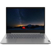 Lenovo ThinkBook 14 Laptop 10th Gen Intel Core i5 1035G1, 8GB, 1TB, 14 FHD, Mineral Grey 