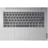 Lenovo ThinkBook 14 Laptop 10th Gen Intel Core i5 1035G1 8GB 1TB Radeon 630 2GB GC  view