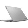 Lenovo ThinkBook 14 Laptop 10th Gen Intel Core i5 1035G1 8GB 1TB Radeon 630 2GB GC  view