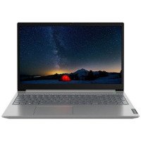 Lenovo ThinkBook 15 - 10th Gen Ci5 4GB 1TB Radeon 630 2GB GC 15.6 FHD