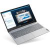 Lenovo ThinkBook 15 - 10th Gen Ci5 8GB 1TB Radeon 630 2GB GC 15.6 FHD view