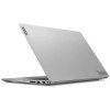Lenovo ThinkBook 15 - 10th Gen Ci5 8GB 1TB Radeon 630 2GB GC 15.6 FHD view