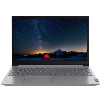 Lenovo ThinkBook 15 Laptop 10th Intel Core i7 8GB 1TB 15.6 FHD