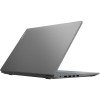 Lenovo V15 Laptop - 10th Gen Ci5 4GB 1TB HDD 15.6 HD Iron Grey,82C500ESAK view