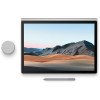 Microsoft Surface Book 3, 15 Multi-Touch, SLZ-00001 view
