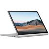 Microsoft Surface Book 3, 15 Multi-Touch, SLZ-00001 view