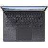 Microsoft Surface Laptop 3, 13.5 Multi-Touch (Platinum), 10th Gen Ci5 8GB 128GB SSD Windows 10  view
