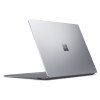 Microsoft Surface Laptop 3, 13.5 Multi-Touch (Platinum), 10th Gen Ci5 8GB 128GB SSD Windows 10  view