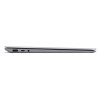 Microsoft Surface Laptop 3, 13.5 Multi-Touch (Platinum), 10th Gen Ci5 8GB 128GB SSD Windows 10  view