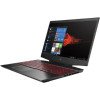 OMEN by HP Laptop 15-DH1099NR 10th Gen Ci7, 8GB, 256GB SSD, RTX 2070 8GB GC, 15.6 FHD 144Hz IPS, Win10  view