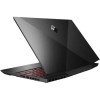 OMEN by HP Laptop 15-DH1099NR 10th Gen Ci7, 8GB, 256GB SSD, RTX 2070 8GB GC, 15.6 FHD 144Hz IPS, Win10  view