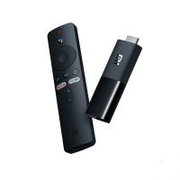Mi Tv Stick	