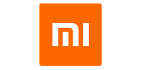 Mi