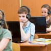 Mpow 071 USB Headset 3.5mm Computer Headset with Microphone Noise Cancelling view