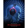 Mpow BH415 Air 2.4G Wireless Gaming Headset view