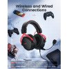 Mpow BH415 Air 2.4G Wireless Gaming Headset view