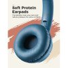 Mpow CHE2 Kids Wired Headphones Lightweight Over-ear view