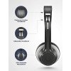 Mpow HC5 Bluetooth Headset view