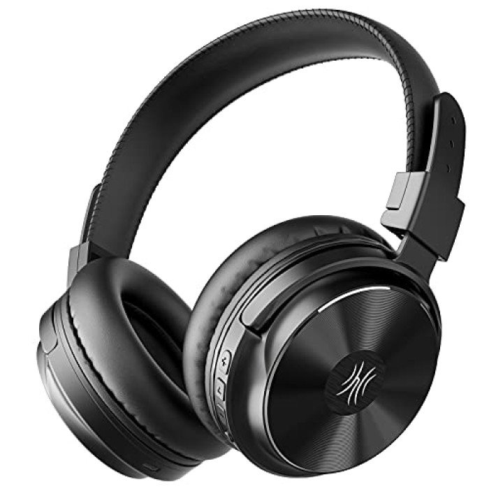 OneOdio A11 Bluetooth Headphones