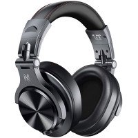 OneOdio A70 Bluetooth Headphones