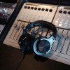 OneOdio A70 Bluetooth Headphones view