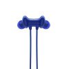OnePlus Bullets Z Bass Edition | Blue view