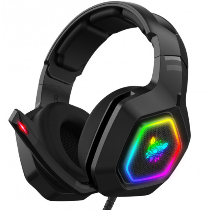 Onikuma K10 Gaming Headset