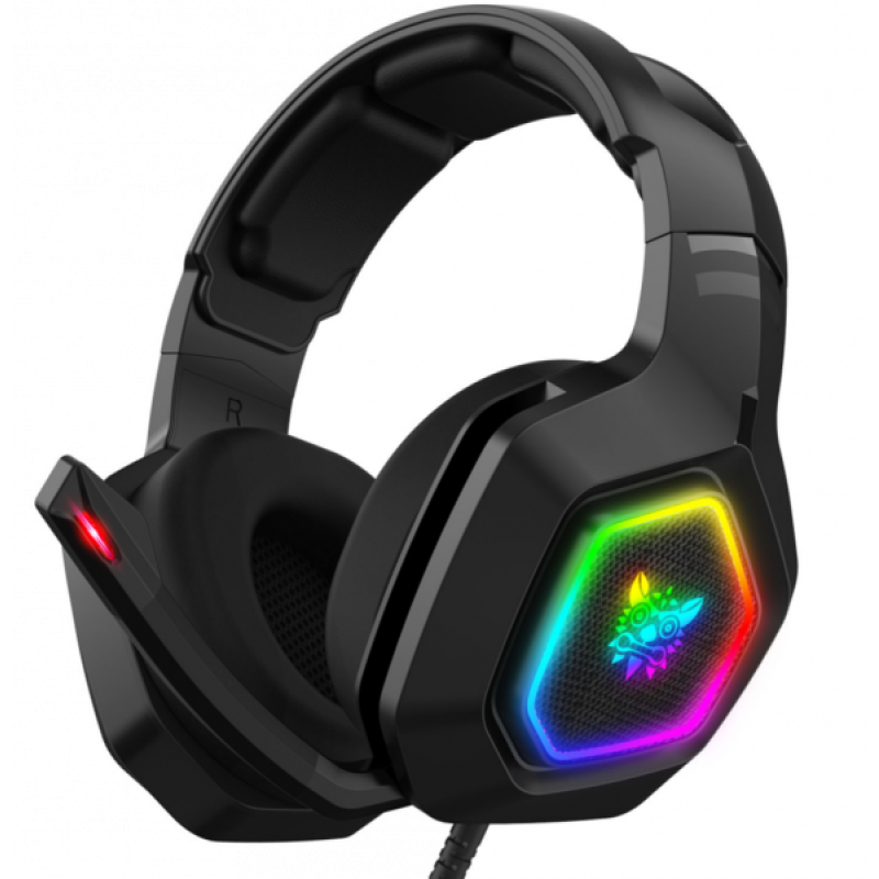 Onikuma K10 Gaming Headset