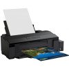 Epson L1800 A3 Photo Ink Tank Printer view