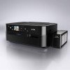 Epson L850 Photo All-in-One Ink Tank Printer  view