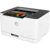 HP Color Laser 150a (4ZB94A) view