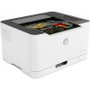 HP Color Laser 150a (4ZB94A) view