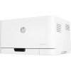 HP Color Laser 150nw Wireless Printer  view