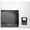 HP Color LaserJet Enterprise M652dn Laser Printer  view