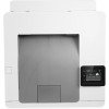 HP Color LaserJet Pro M255DW Printer  view