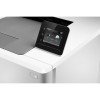 HP Color LaserJet Pro M255DW Printer  view