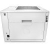 HP Color LaserJet Pro M452nw - CF388A  view