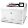 HP Color LaserJet Pro M454dw Printer  view