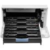 HP Color LaserJet Pro M479FDN Multifunction Printer  view