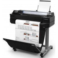 HP Designjet T520 36-in ePrinter