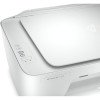 HP DeskJet 2320 All-in-One Printer, 7WN42B view