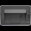 HP Laser 107a Printer 4ZB77A  view