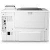 HP LaserJet Enterprise M507n Monochrome Printer  view